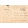 Rare collectable postcards of JUDAICA. Vintage Postcards of JUDAICA