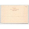 Rare collectable postcards of LEBANON. Vintage Postcards of LEBANON