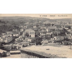 Rare collectable postcards of LEBANON. Vintage Postcards of LEBANON