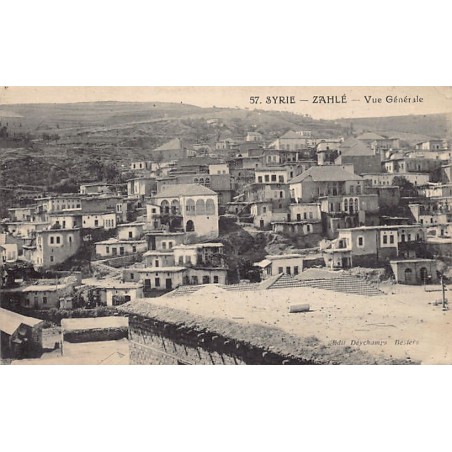 Rare collectable postcards of LEBANON. Vintage Postcards of LEBANON