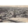 Rare collectable postcards of LEBANON. Vintage Postcards of LEBANON