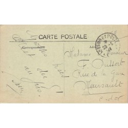 Rare collectable postcards of LEBANON. Vintage Postcards of LEBANON