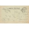 Rare collectable postcards of LEBANON. Vintage Postcards of LEBANON