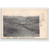 Rare collectable postcards of LEBANON. Vintage Postcards of LEBANON