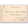 Rare collectable postcards of LEBANON. Vintage Postcards of LEBANON