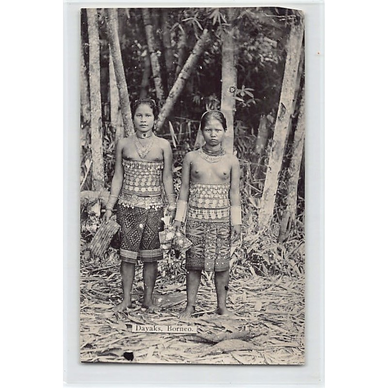 Rare collectable postcards of MALAYSIA. Vintage Postcards of MALAYSIA