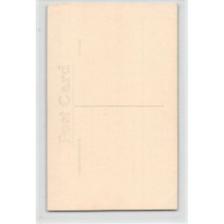 Rare collectable postcards of MALAYSIA. Vintage Postcards of MALAYSIA