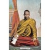 Rare collectable postcards of MYANMAR Burma. Vintage Postcards of MYANMAR Burma