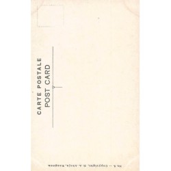 Rare collectable postcards of MYANMAR Burma. Vintage Postcards of MYANMAR Burma