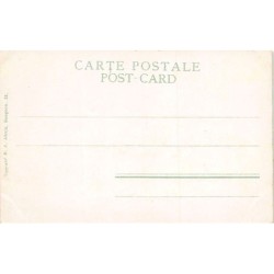 Rare collectable postcards of MYANMAR Burma. Vintage Postcards of MYANMAR Burma