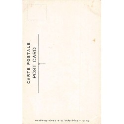 Rare collectable postcards of MYANMAR Burma. Vintage Postcards of MYANMAR Burma