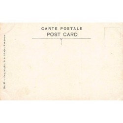 Rare collectable postcards of MYANMAR Burma. Vintage Postcards of MYANMAR Burma