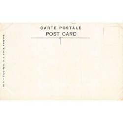 Rare collectable postcards of MYANMAR Burma. Vintage Postcards of MYANMAR Burma