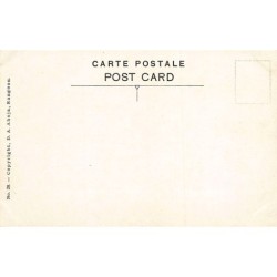 Rare collectable postcards of MYANMAR Burma. Vintage Postcards of MYANMAR Burma