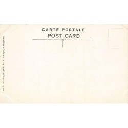 Rare collectable postcards of MYANMAR Burma. Vintage Postcards of MYANMAR Burma