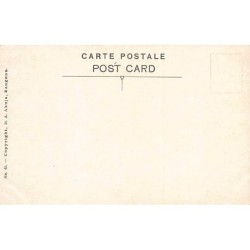 Rare collectable postcards of MYANMAR Burma. Vintage Postcards of MYANMAR Burma