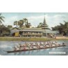 Rare collectable postcards of MYANMAR Burma. Vintage Postcards of MYANMAR Burma