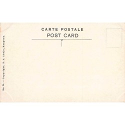 Rare collectable postcards of MYANMAR Burma. Vintage Postcards of MYANMAR Burma