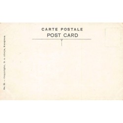 Rare collectable postcards of MYANMAR Burma. Vintage Postcards of MYANMAR Burma