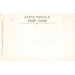 Rare collectable postcards of MYANMAR Burma. Vintage Postcards of MYANMAR Burma