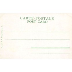 Rare collectable postcards of MYANMAR Burma. Vintage Postcards of MYANMAR Burma