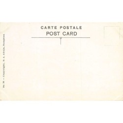 Rare collectable postcards of MYANMAR Burma. Vintage Postcards of MYANMAR Burma