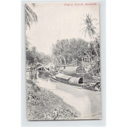 Rare collectable postcards of MYANMAR Burma. Vintage Postcards of MYANMAR Burma