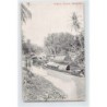 Rare collectable postcards of MYANMAR Burma. Vintage Postcards of MYANMAR Burma