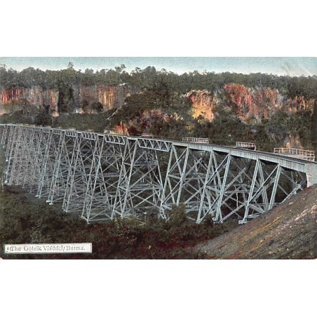 Rare collectable postcards of MYANMAR Burma. Vintage Postcards of MYANMAR Burma