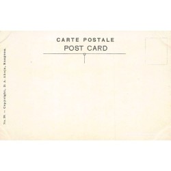 Rare collectable postcards of MYANMAR Burma. Vintage Postcards of MYANMAR Burma