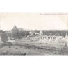 Rare collectable postcards of MYANMAR Burma. Vintage Postcards of MYANMAR Burma