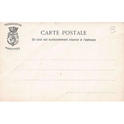 Rare collectable postcards of MYANMAR Burma. Vintage Postcards of MYANMAR Burma