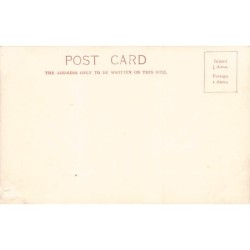 Rare collectable postcards of MYANMAR Burma. Vintage Postcards of MYANMAR Burma