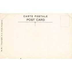 Rare collectable postcards of MYANMAR Burma. Vintage Postcards of MYANMAR Burma