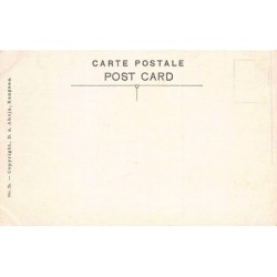 Rare collectable postcards of MYANMAR Burma. Vintage Postcards of MYANMAR Burma