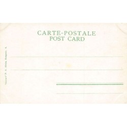 Rare collectable postcards of MYANMAR Burma. Vintage Postcards of MYANMAR Burma