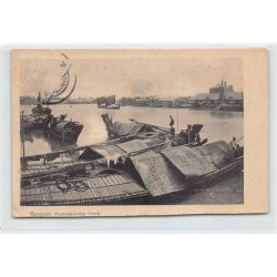 Rare collectable postcards of MYANMAR Burma. Vintage Postcards of MYANMAR Burma