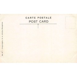 Rare collectable postcards of MYANMAR Burma. Vintage Postcards of MYANMAR Burma