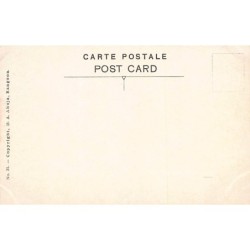 Rare collectable postcards of MYANMAR Burma. Vintage Postcards of MYANMAR Burma