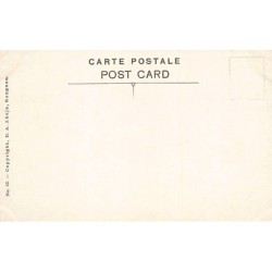 Rare collectable postcards of MYANMAR Burma. Vintage Postcards of MYANMAR Burma