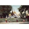 Rare collectable postcards of MYANMAR Burma. Vintage Postcards of MYANMAR Burma