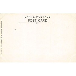 Rare collectable postcards of MYANMAR Burma. Vintage Postcards of MYANMAR Burma