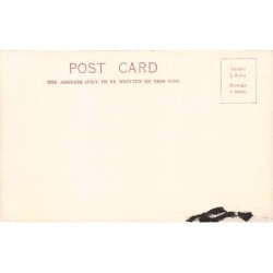 Rare collectable postcards of MYANMAR Burma. Vintage Postcards of MYANMAR Burma