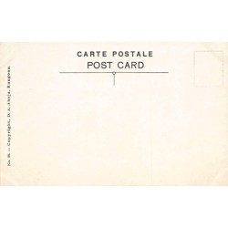 Rare collectable postcards of MYANMAR Burma. Vintage Postcards of MYANMAR Burma