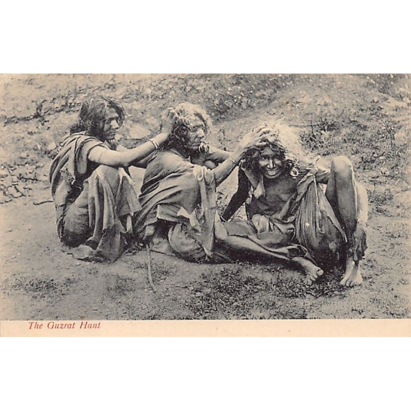 Rare collectable postcards of PAKISTAN. Vintage Postcards of PAKISTAN