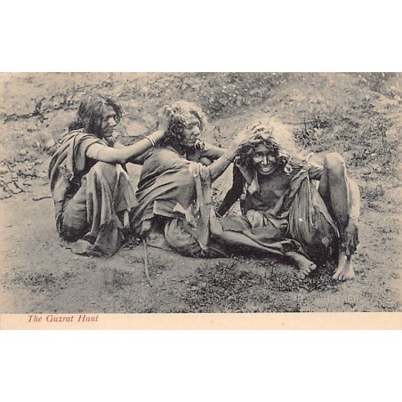 Rare collectable postcards of PAKISTAN. Vintage Postcards of PAKISTAN