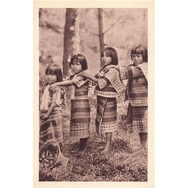 Rare collectable postcards of PHILIPPINES. Vintage Postcards of PHILIPPINES