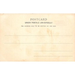 Rare collectable postcards of SINGAPORE. Vintage Postcards of SINGAPORE