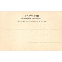 Rare collectable postcards of SINGAPORE. Vintage Postcards of SINGAPORE