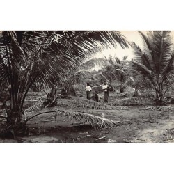 Rare collectable postcards of SINGAPORE. Vintage Postcards of SINGAPORE